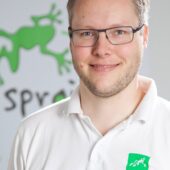  Sproing Pics (84/90)